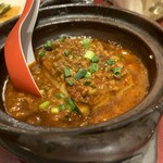 アガリコ餃子楼 練馬店 - 