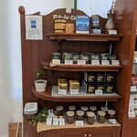 TSURUYA Karuizawa Ten