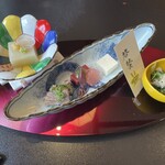 人形町今半 ＪＲ博多シティ店 - 