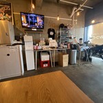 みそラーメン専門店 みつぐ - 