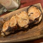 アガリコ餃子楼 練馬店 - 