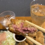 割烹食堂 かいね - 