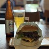 YAMBURGER 石垣島