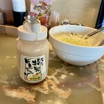 かつはな亭 熊谷店 - 