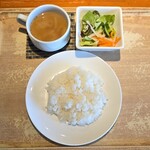 洋食屋 Shii - 