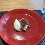 ラリチェッタ - 