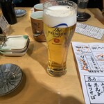 根室花まる エキュートエディション新橋店 - 