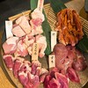 七輪焼鳥 一鳥 - 