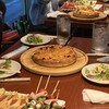 シュラスコ＆チーズ Picco Bello 三軒茶屋店