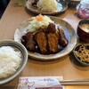 名古屋名物 みそかつ 矢場とん 矢場町本店