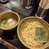 つけ麺 えん寺 吉祥寺総本店