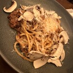 Frutti di Mare 横浜 - 