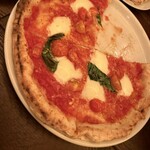 Frutti di Mare 横浜 - 