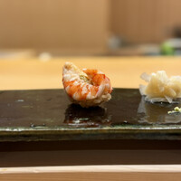 鮨 ばんど - 