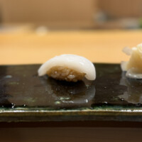 鮨 ばんど - 