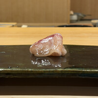 鮨 ばんど - 