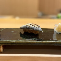 鮨 ばんど - 