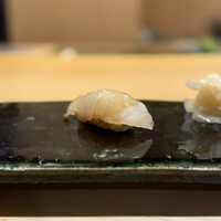 鮨 ばんど - 