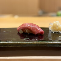 鮨 ばんど - 