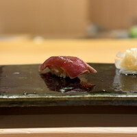 鮨 ばんど - 