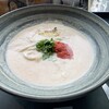 つるとんたん UDON NOODLE Brasserie 渋谷店