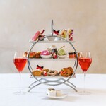 マッシモ・マリアーニ - 料理写真: