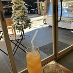 Aiko plus - 
