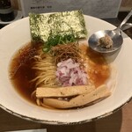 Sapporo Ramen HACHI 手稲店 - 