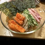 焼肉 しんちゃん - 