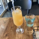 Aiko plus - 