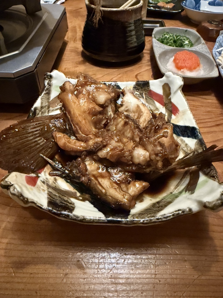 写真 5ページ目 : 鬼瓦 （おにがわら） - 尾鷲/海鮮 | 食べログ