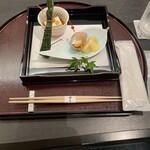 京都祇園 八坂圓堂 大丸東京店 - 