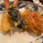 京都祇園 八坂圓堂 大丸東京店 - 