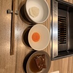 焼肉うしごろ - 