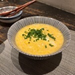 播州地酒 ひの - 料理