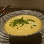 播州地酒 ひの - 料理