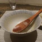 播州地酒 ひの - 料理