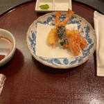 京都祇園 八坂圓堂 大丸東京店 - 