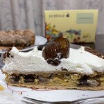 キル フェ ボン 仙台 - 訪問日 2025.12.7（日）