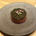 焼肉うしごろ - 