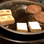 人形町今半 舞浜イクスピアリ店 - 