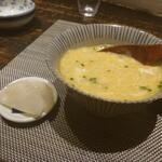 播州地酒 ひの - 料理