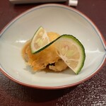 京都祇園 八坂圓堂 - 