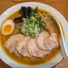 辛いラーメン 14 札幌南口本店