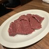 焼肉 ジャンボ 篠崎本店