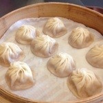 DIN TAI FUNG - 