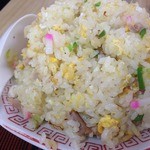 高橋食堂 - 