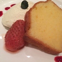 レストラン香味屋 - 