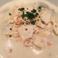 レストラン香味屋 - 