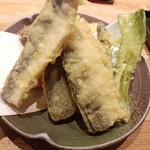 海鮮料理 みはる - 